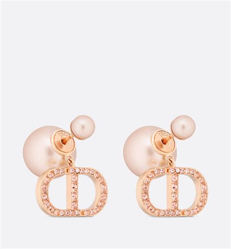 dior boucles d'oreille|boucles d'oreilles femme.